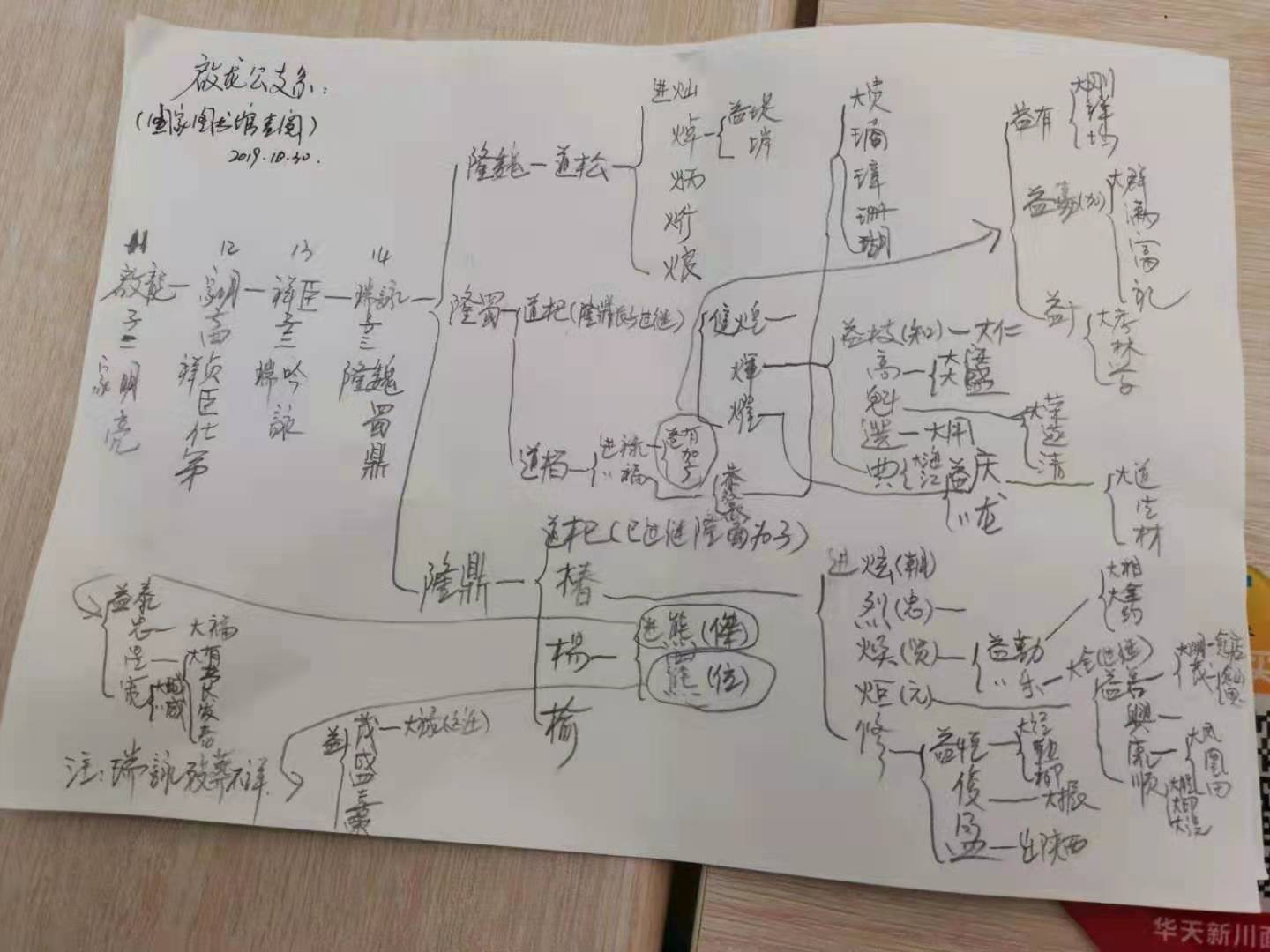 微信图片_20210618093816.jpg