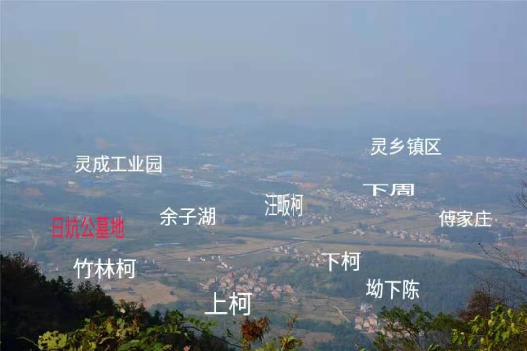 微信图片_20210618094213.jpg