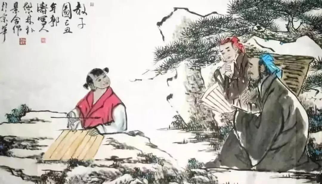 微信图片_20210618102352.jpg