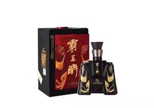 微信图片_20221110131142.jpg